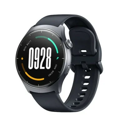 Montre Connectée MIBRO Lite 3 - Gris Foncé