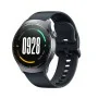 Montre Connectée MIBRO Lite 3 - Gris Foncé