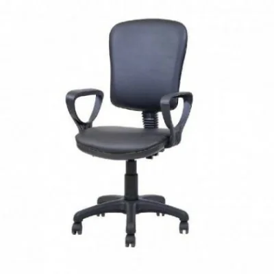 Chaise Opérateur
