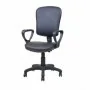 Chaise Opérateur