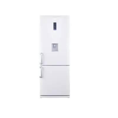 Réfrigérateur BEKO No Frost 475L Blanc