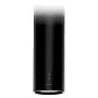 Hotte Centrale Tube Focus chez affariyet pas cher