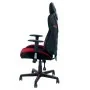 Chaise Gaming Rocket Inclinable 180° Rouge