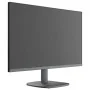 Ecran Gaming COOLER MASTER GA2501 24.5'' Full HD IPS 100Hz