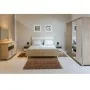 Chambre Adulte DETENTE 200x160cm 2 Portes