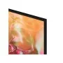 Tv SAMSUNG 50'' Smart DU7000 Crystal Ultra HD 4K 2024 Avec Récepteur Intégré