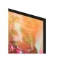 Tv SAMSUNG 70'' Smart DU7000 Crystal Ultra HD 4K 2024 Avec Récepteur Intégré