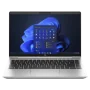 Pc Portable HP  Probook 440 G10 I7 13é Gén 8Go 512Go SSD - Silver