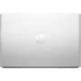 Pc Portable HP  Probook 440 G10 I7 13é Gén 8Go 512Go SSD - Silver