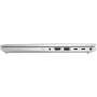 Pc Portable HP  Probook 440 G10 I7 13é Gén 8Go 512Go SSD - Silver