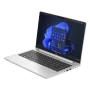 Pc Portable HP  Probook 440 G10 I7 13é Gén 8Go 512Go SSD - Silver