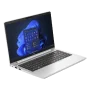 Pc Portable HP  Probook 440 G10 I7 13é Gén 8Go 512Go SSD - Silver