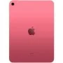 Apple iPad 10È Génération (2022) 10.9" 64Go WiFi - Rose