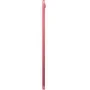Apple iPad 10È Génération (2022) 10.9" 64Go WiFi - Rose