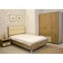 Chambre Enfant DETENTE 190x120cm 3 Portes