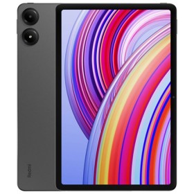 Tablette Xiaomi Redmi Pad Pro 6Go 128Go 5G Wifi Gris