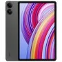 Tablette Xiaomi Redmi Pad Pro 6Go 128Go 5G Wifi Gris