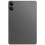 Tablette Xiaomi Redmi Pad Pro 6Go 128Go 5G Wifi Gris