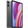 Tablette Xiaomi Redmi Pad Pro 6Go 128Go 5G Wifi Gris