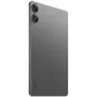 Tablette Xiaomi Redmi Pad Pro 6Go 128Go 5G Wifi Gris