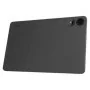 Tablette Xiaomi Redmi Pad Pro 6Go 128Go 5G Wifi Gris