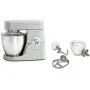 KENWOOD KMM770 Premier