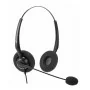 Micro Casque Professionnel Filaire USB VT1000