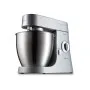 KENWOOD KMM770 Premier