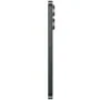 Smartphone XIAOMI Redmi Note 13 8Go 512Go - Noir