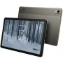Tablette NOKIA T21 10.4'' LCD IPS - Gris