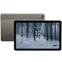 Tablette NOKIA T21 10.4'' LCD IPS - Gris