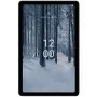 Tablette NOKIA T21 10.4'' LCD IPS - Gris