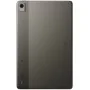 Tablette NOKIA T21 10.4'' LCD IPS - Gris