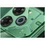 Smartphone TECNO Pova 6 Pro 5G 12Go 256Go - Vert