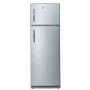 Réfrigérateur MontBlanc DeFrost 350 Litres -Gris