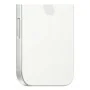 iPhone 16 128Go Blanc - APPLE