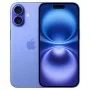 iPhone 16 128Go 5G Ultramarine