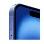 iPhone 16 128Go 5G Ultramarine