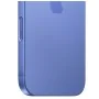 iPhone 16 128Go 5G Ultramarine