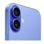 iPhone 16 128Go 5G Ultramarine