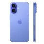 iPhone 16 128Go 5G Ultramarine