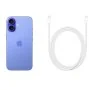 iPhone 16 128Go 5G Ultramarine