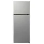 Réfrigérateur MONTBLANC 490 Litres Nofrost -Inox chez affariyet pas cher