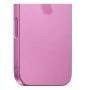 iPhone 16 256Go Rose - APPLE