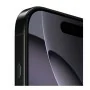 iPhone 16 Pro 256Go Noir Titane - APPLE