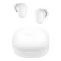 Écouteurs sans fil REDMI BUDS 6 play - Blanc