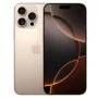 iPhone 16 Pro Max 512Go Désert Titane - APPLE