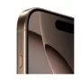iPhone 16 Pro Max 512Go Désert Titane - APPLE