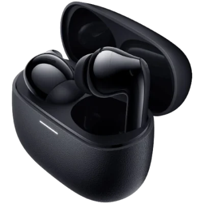 Écouteurs Sans Fil XIAOMI Redmi Buds 5 Pro - NOIR