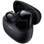 Écouteurs Sans Fil XIAOMI Redmi Buds 5 Pro - NOIR